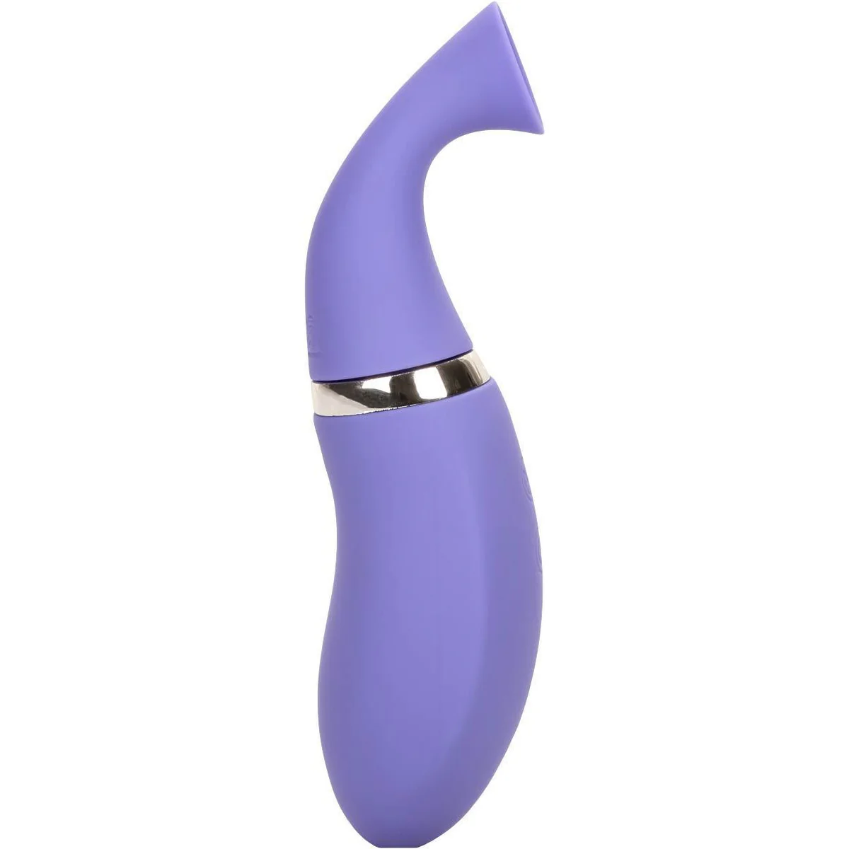 CalExotics Rechargeable Clitoral Pump