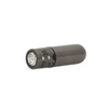 First-Class Bullet - 2.5