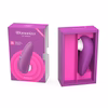 Womanizer Starlet 3 – Clitoral Stimulator – Violet
