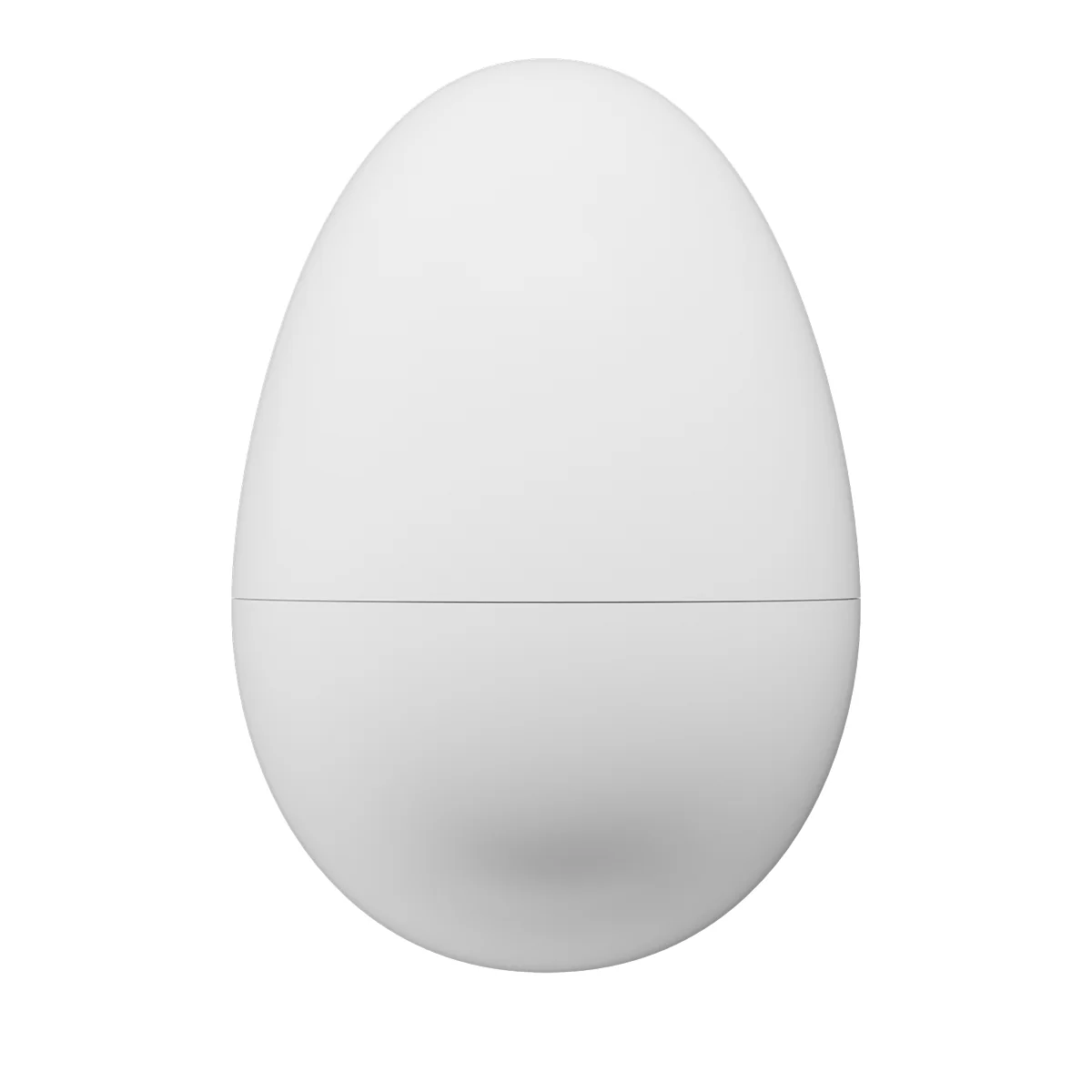 Lovense Kraken Single Egg Masturbator