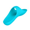 Satisfyer Teaser – Finger Teaser Vibrator – Blue