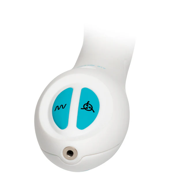 Doc Johnson Bloom – Intimate Body Pump
