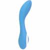 Wonderlust Serenity - Blue