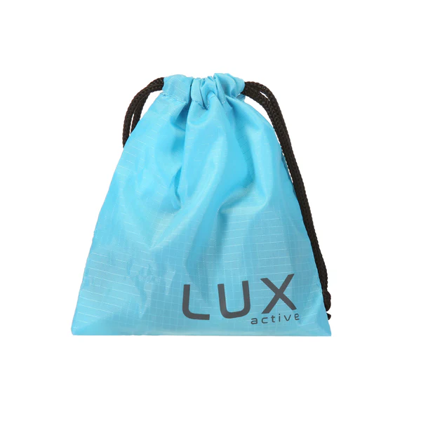 LUX active® Triad – 4.5