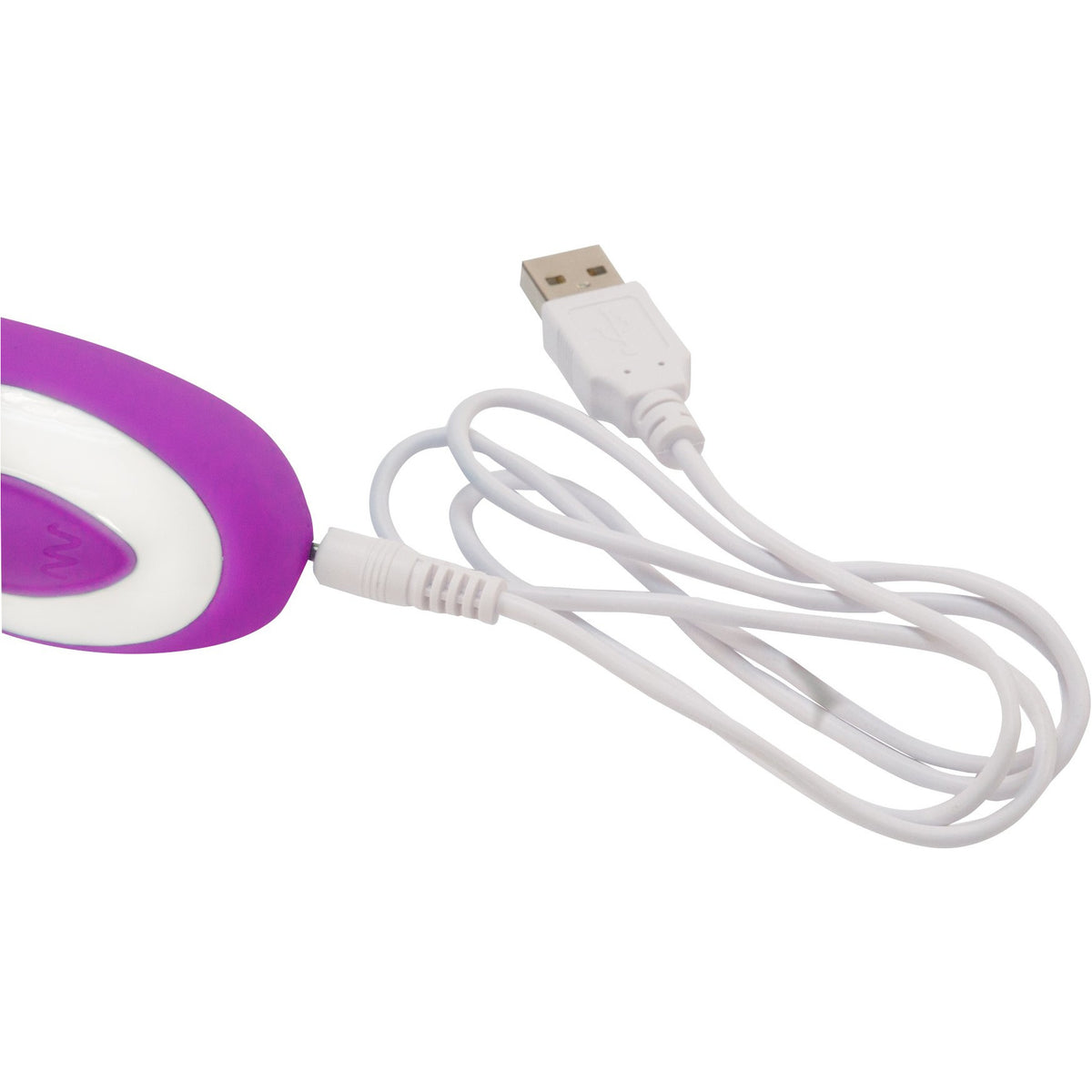 Wonderlust Serenity - Purple