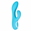 Wonderlust St Tropez - Teal