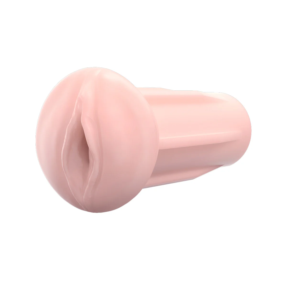 Lovense Max 2 - Vagina Shaped Sleeve - Flesh
