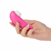 Womanizer Starlet 3 – Clitoral Stimulator – Pink