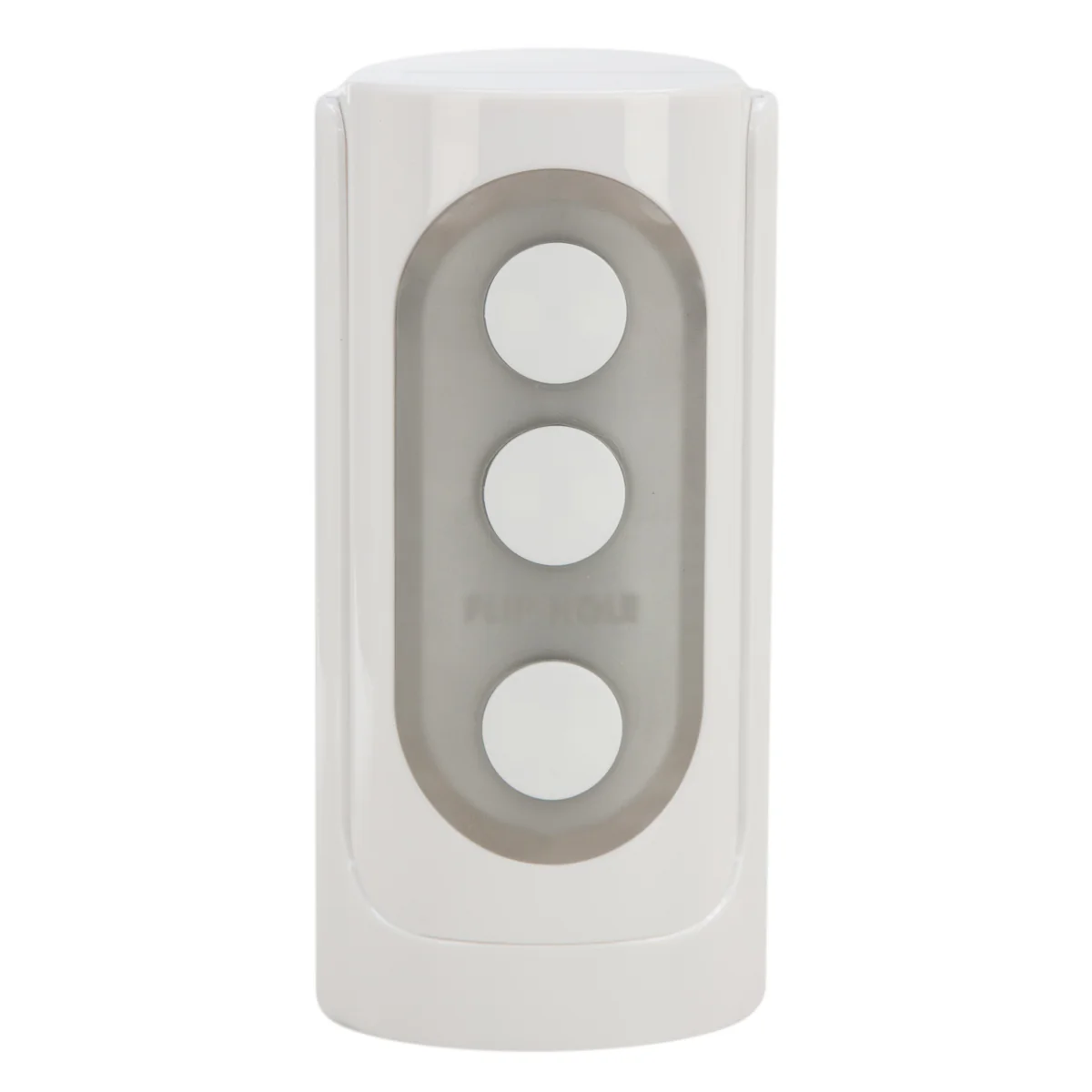 Tenga Flip Hole Masturbator - White