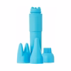 Pure Love® - Massage Pen - Blue