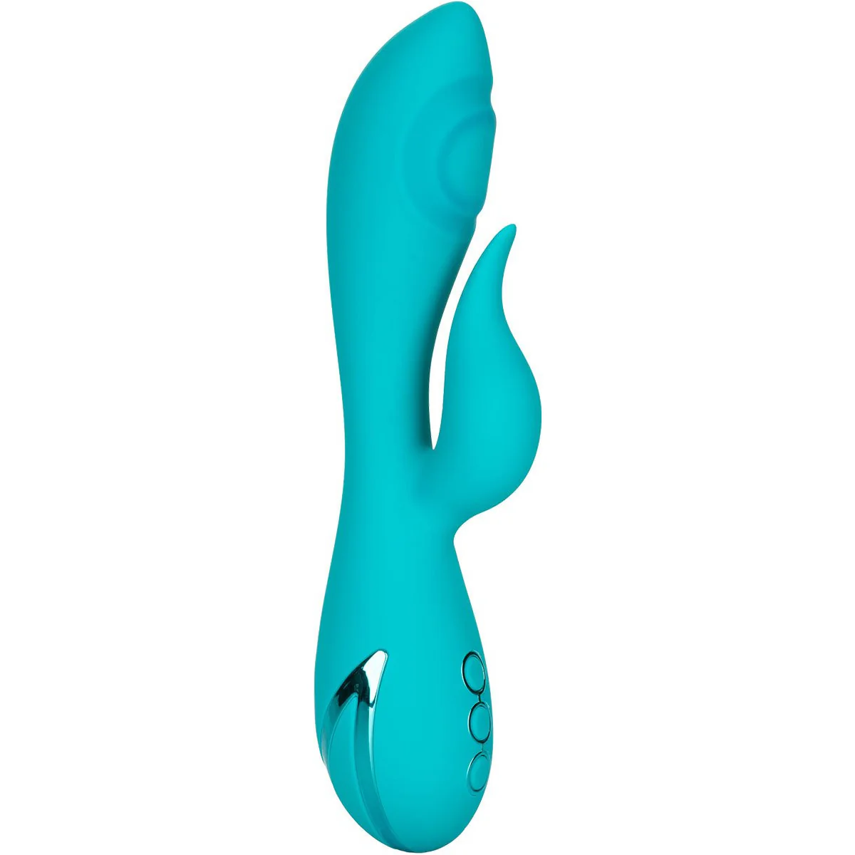CalExotics California Dreaming - Santa Monica Starlet - Blue
