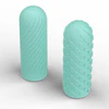 We-Vibe - Arcwave - Ghost Stroker - Mint
