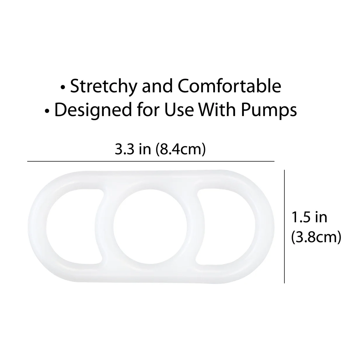 CalExotics Commander Erection Enhancer
