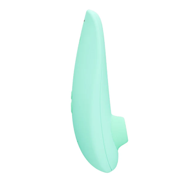 Womanizer - Marilyn Monroe™ Special Edition - Clitoral Stimulator - Mint