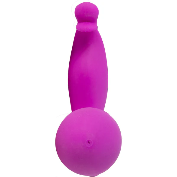 Swan® Squeeze - Kiss - Pink