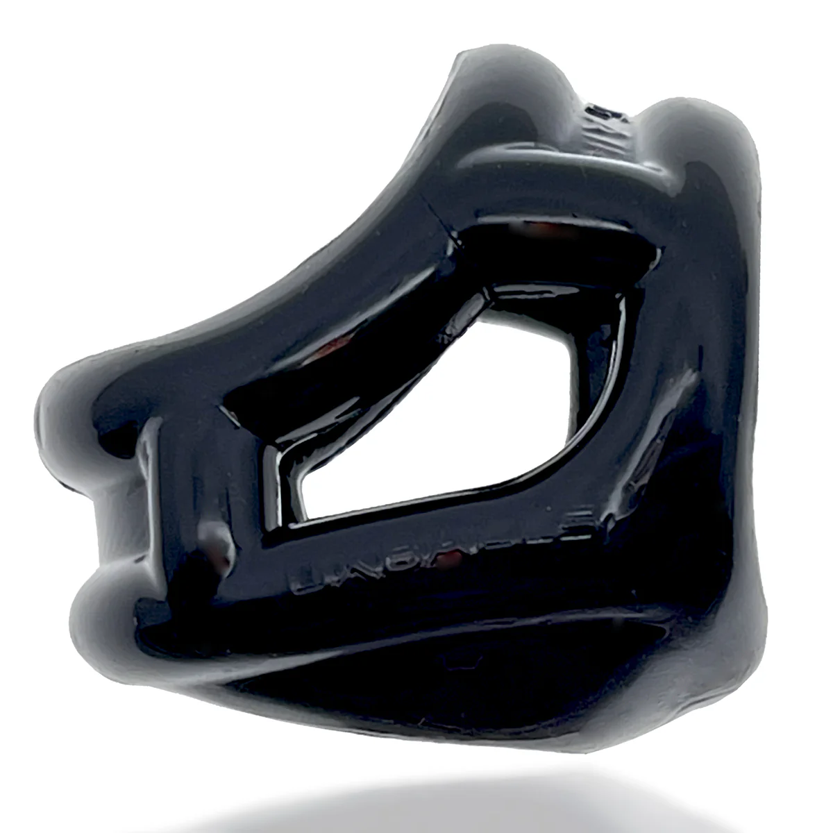 Oxballs Cocksling - Air Sling - Black