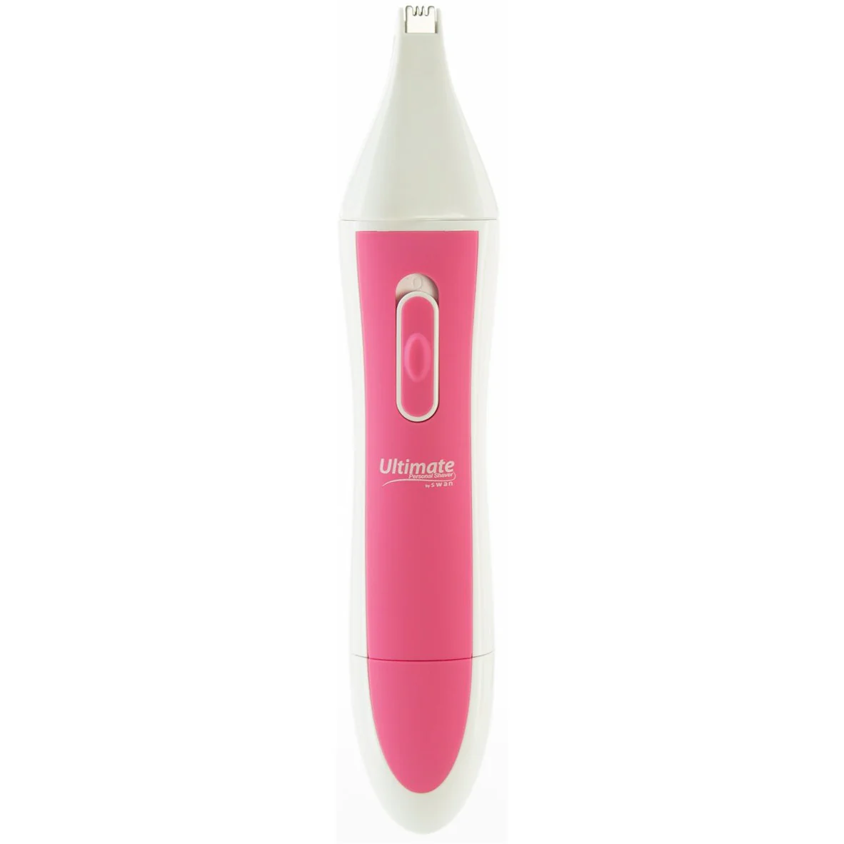 Ultimate Personal Shaver - Women