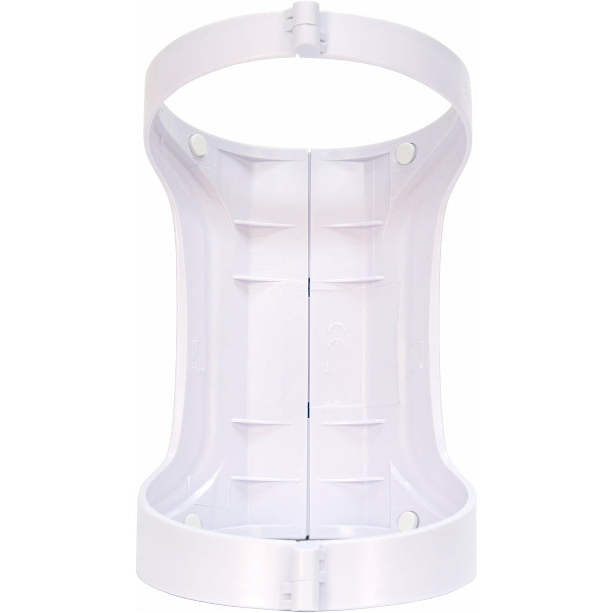 Autoblow 2+ Handle Accessory