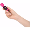 PalmPower Pocket - Rechargeable Mini Massager