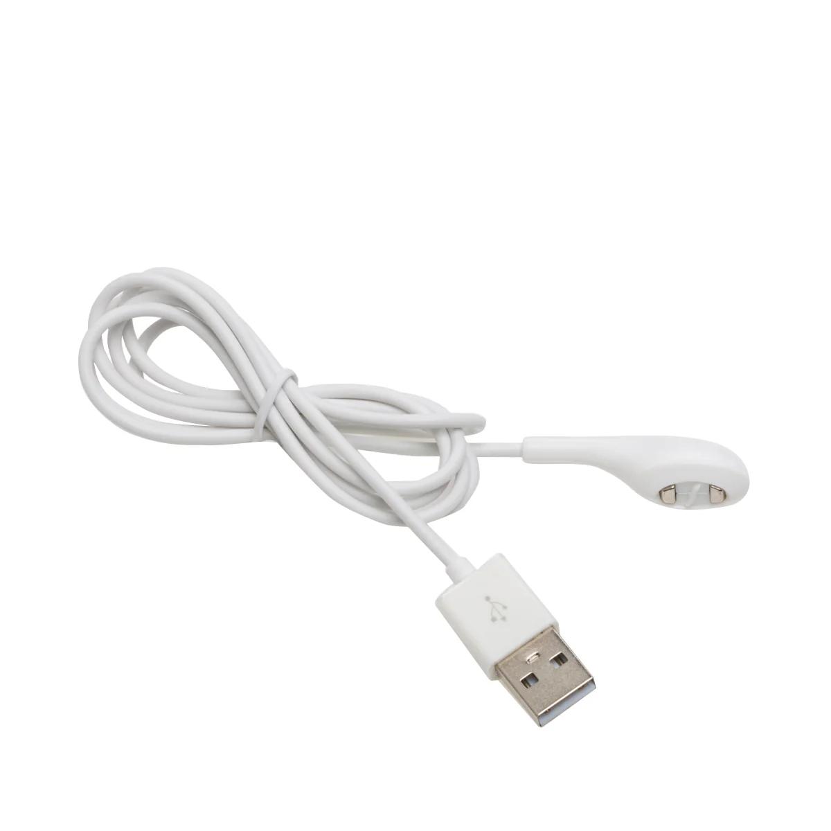 We-Vibe Magnetic Charging Clip USB Cable for We-Vibe Wish
