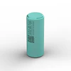 We-Vibe - Arcwave - Ghost Stroker - Mint