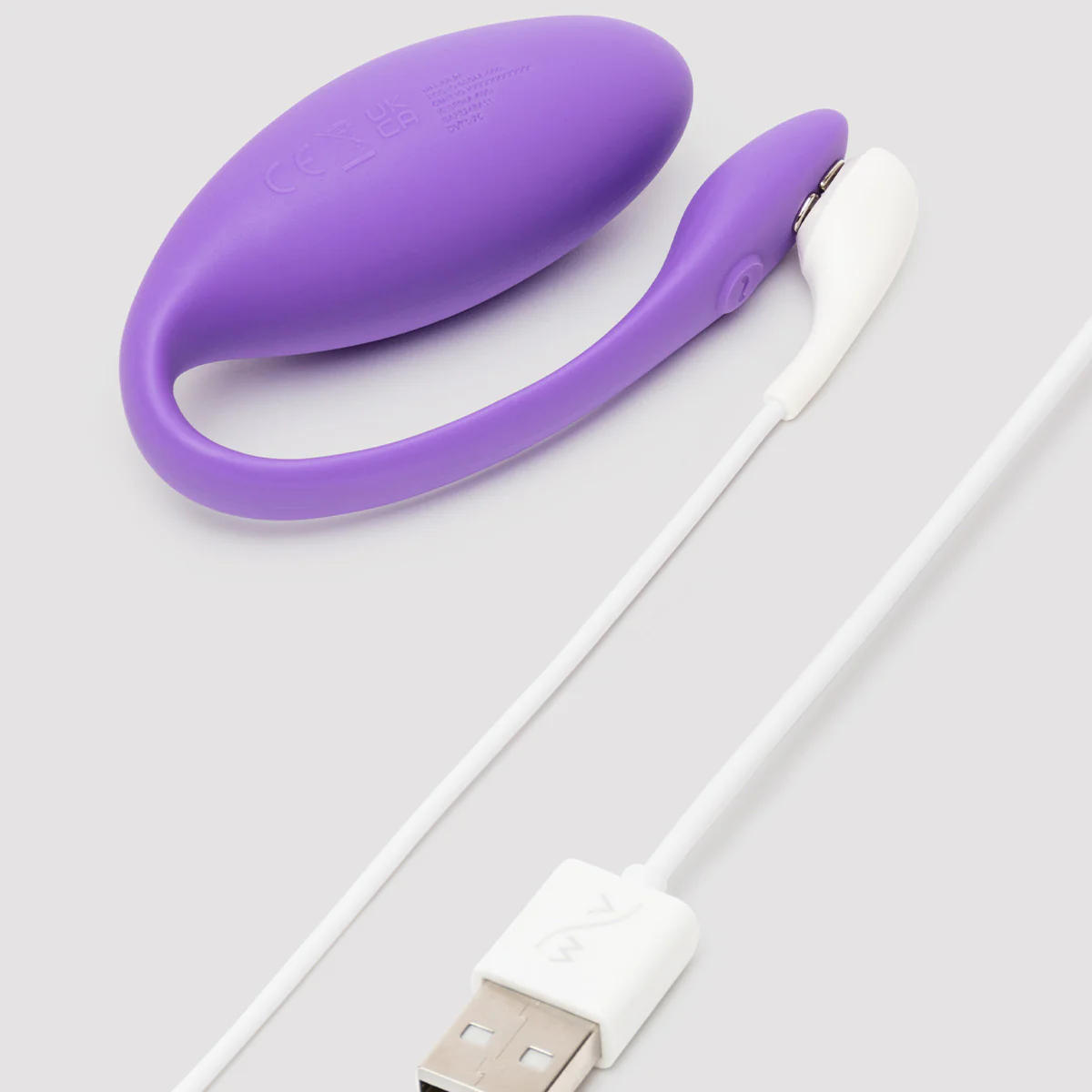 We-Vibe Jive Lite - Purple