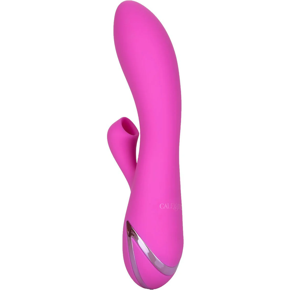 CalExotics California Dreaming - Malibu Minx - Fuchsia