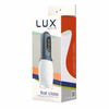 LUX active® First Class Rotating Masturbator Cup