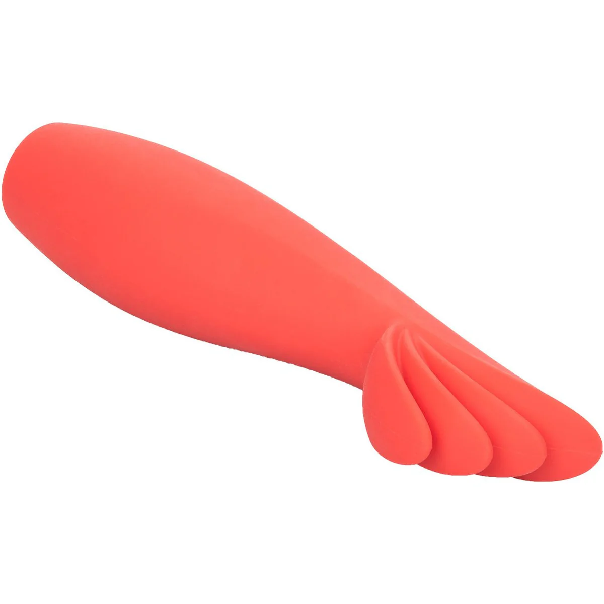 CalExotics Red Hot - Blaze