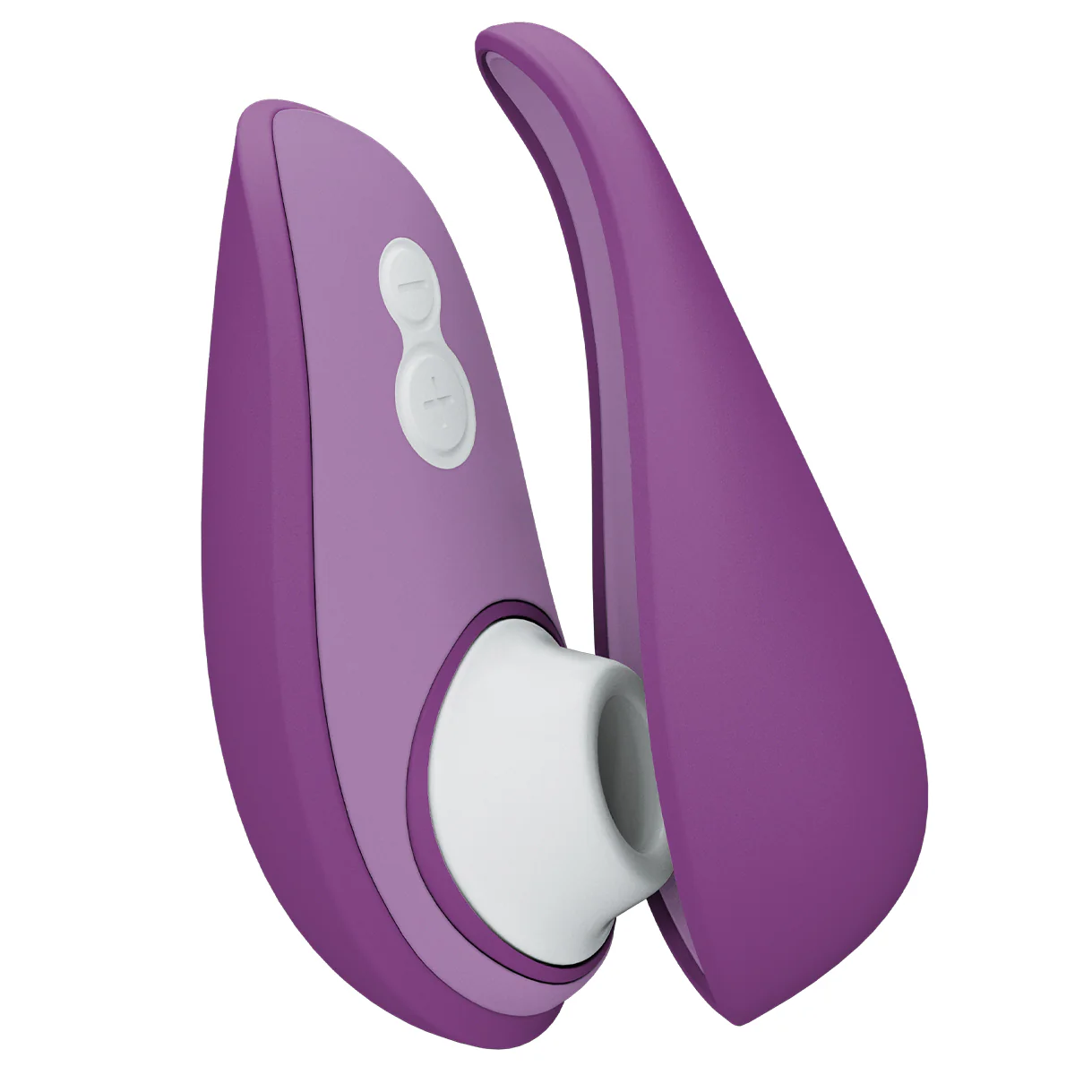 Womanizer Liberty 2 – Purple