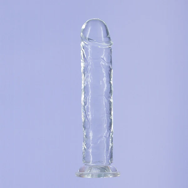Addiction Crystal Addiction - 8
