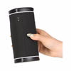 Lovense Calor - Bluetooth Depth-Controlled Male Masturbator