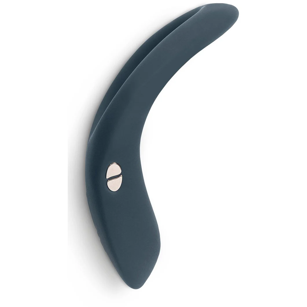 We-Vibe Verge Vibrating Ring