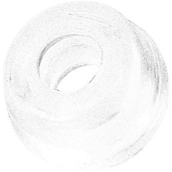 CalExotics Universal Silicone Pump Sleeve