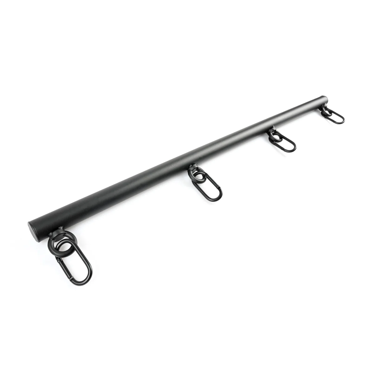 Sportsheets Saffron Spreader Bar and Cuff Set