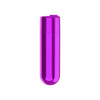 PowerBullet Rechargeable Power Bullet Bowl - Display of 12
