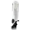 Pipedream Extreme Toyz - MegaBator Pussy - Clear