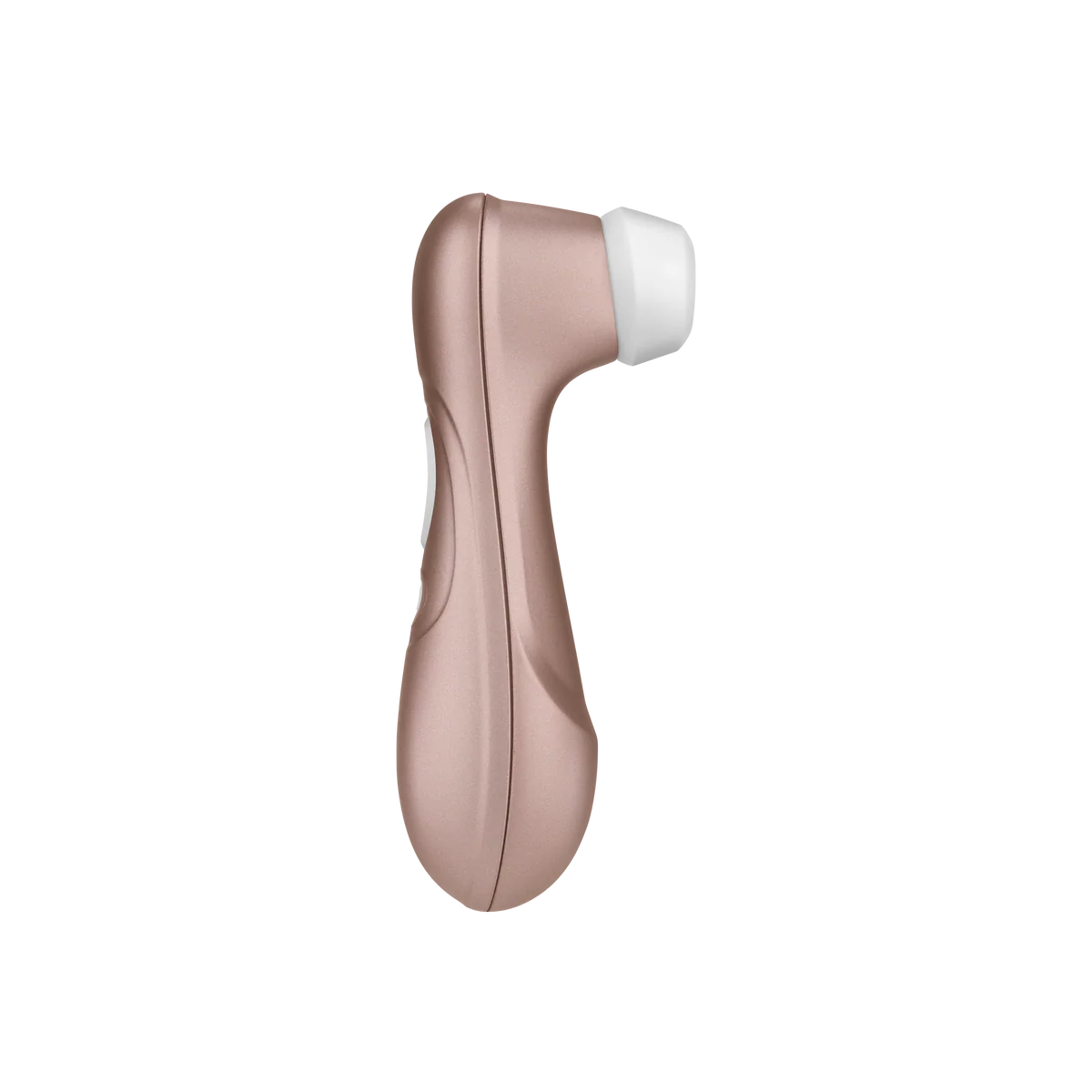 Satisfyer Pro 2 - Air Pulse Clitoral Stimulator