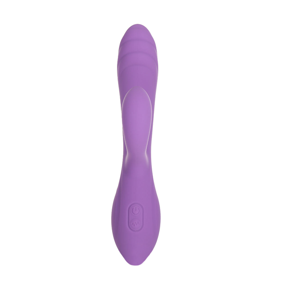 Purple Vibe