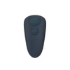 LUX active® Revolve – 4.5