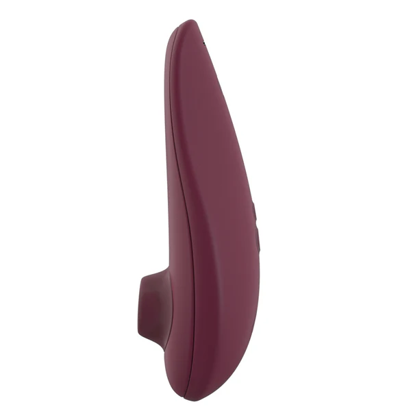 Womanizer Classic 2 – Clitoral Stimulator – Bordeaux