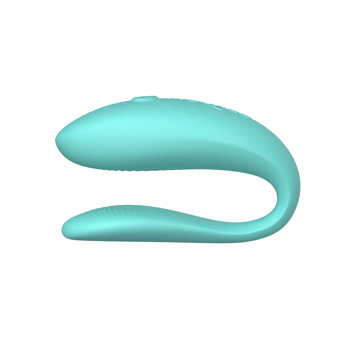 We-Vibe® - Sync Lite - Couples Vibrator – Aqua