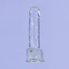 Addiction Crystal – 7