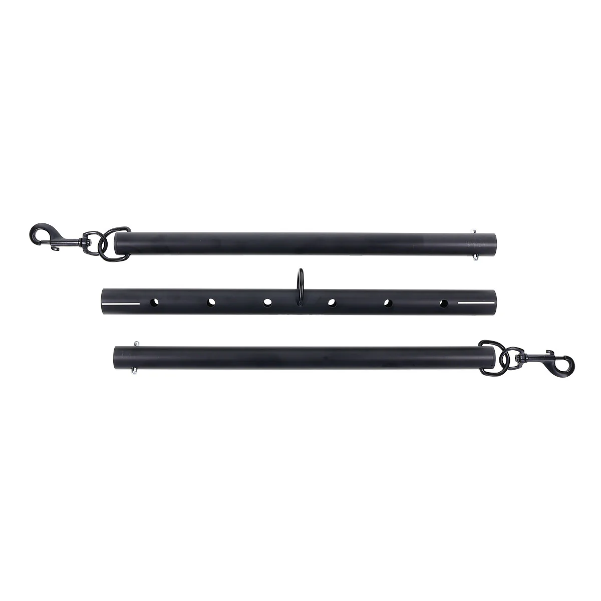 Sportsheets Edge - Adjustable Spreader Bar