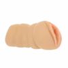 Pure Love® - Pocket Pal w/ bonus bullet