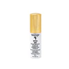 Stud 100 Delay Spray For Men – 12g