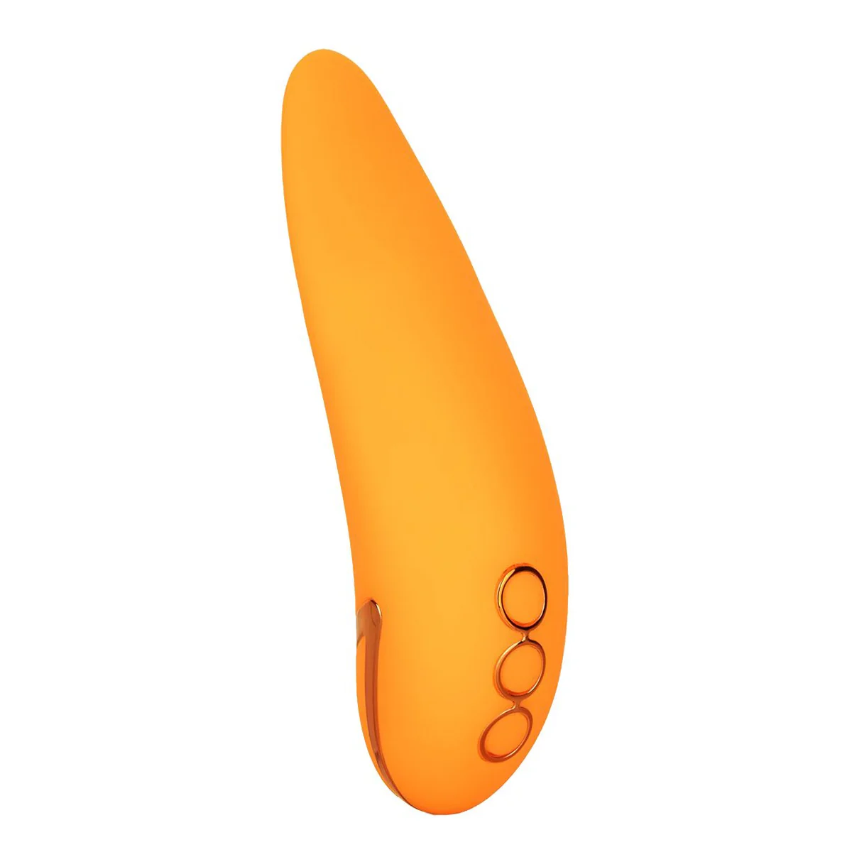 CalExotics California Dreaming - Hollywood Hottie - Orange