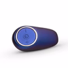 Hueman Neptune – Vibrating Cock Ring