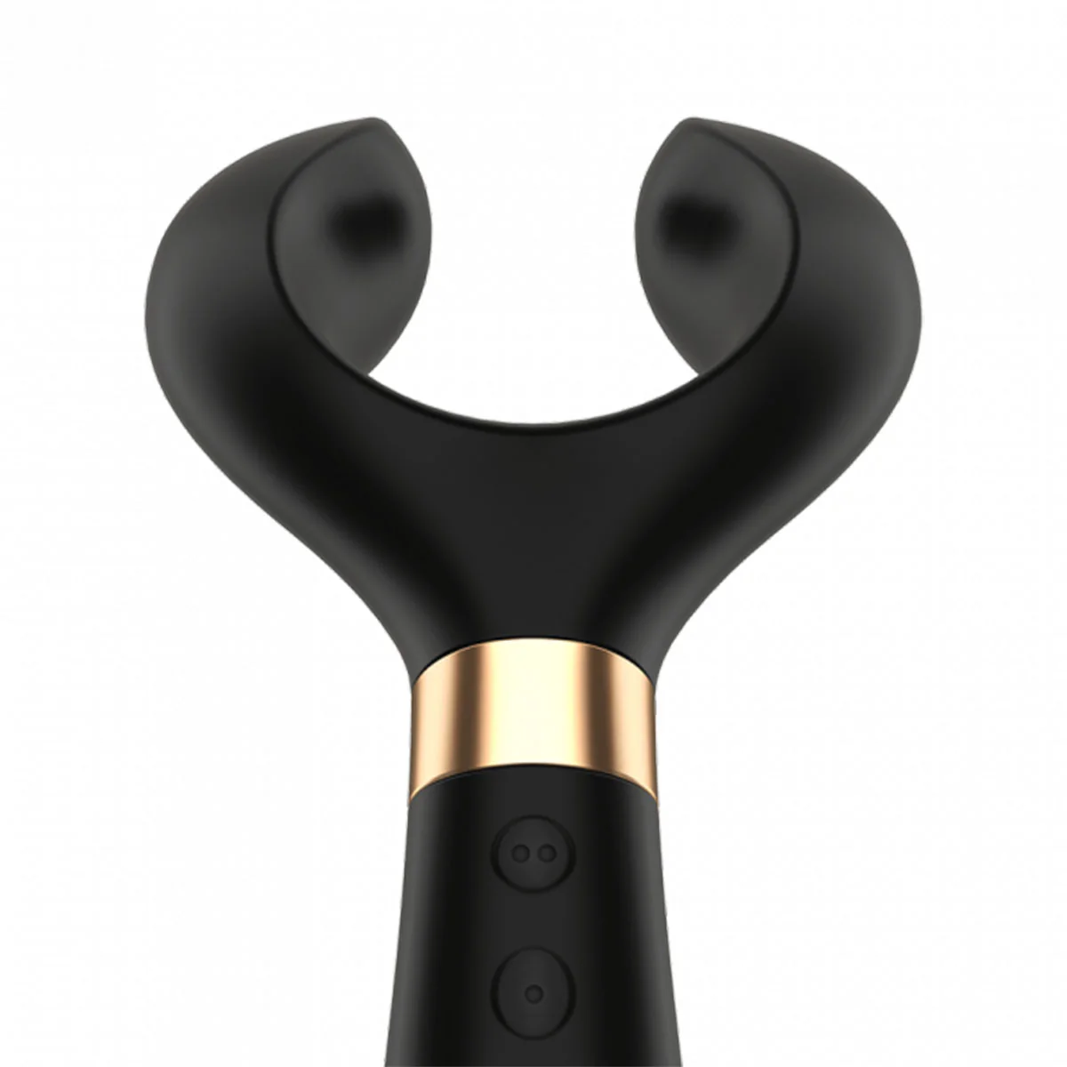 Satisfyer Endless Fun Multi Vibrator