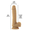 Addiction Bendable 8